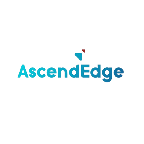 ascendedge-logo-transparent