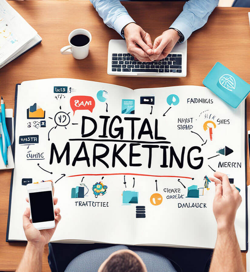 digital-marketing-strategies-that-drive-growth