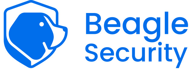 beagle-security-set-out-to-transform-the-way-businesses -dealt-with-application-security