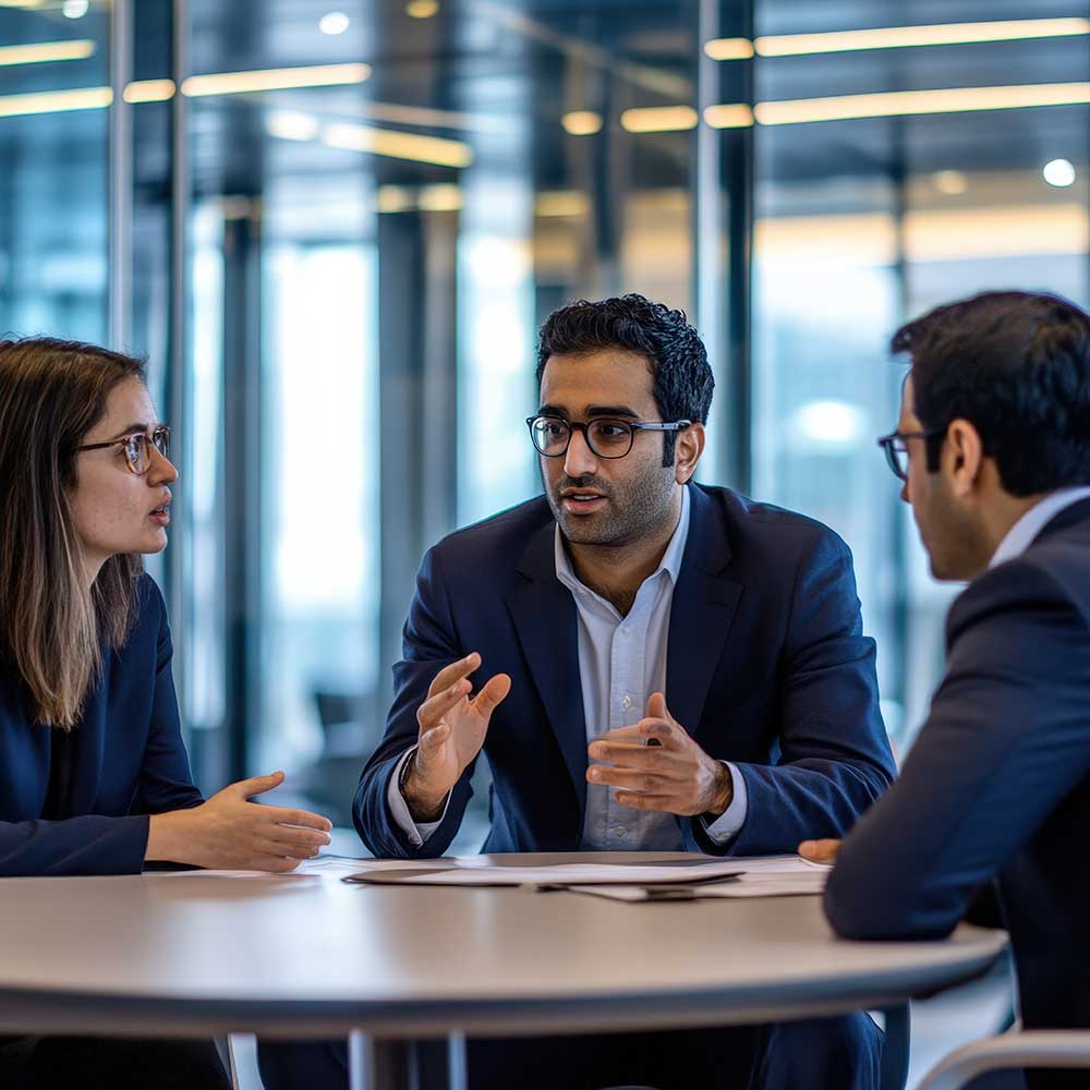 business-people-discussing-modern-office-road-table