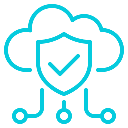 cloud-security-audit-logo