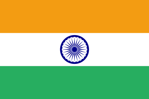 indian-flag-logo