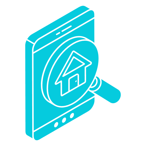 home-relocation-scan-to-bim