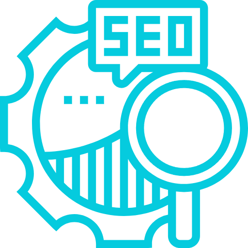 keyword-research-on-page-optimization-logo