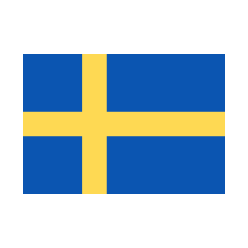 sweden-flag-logo