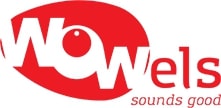 wowels-is-a-premier-digital-marketing-and-advertising -agency-located-in-Trivandrum